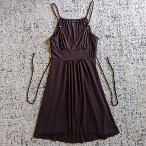 Womens Dress